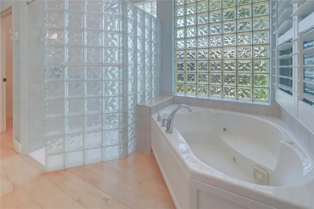 304 Tortuga Drive Nokomis FL 34275