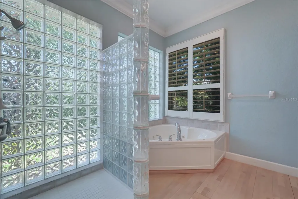 304 Tortuga Drive Nokomis FL 34275