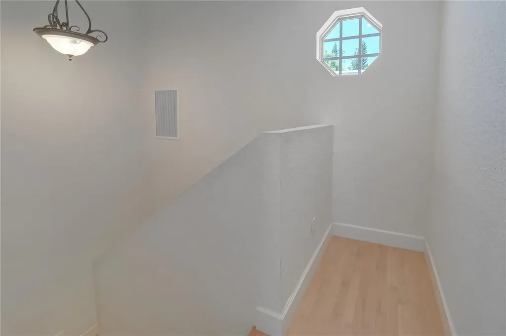 304 Tortuga Drive Nokomis FL 34275