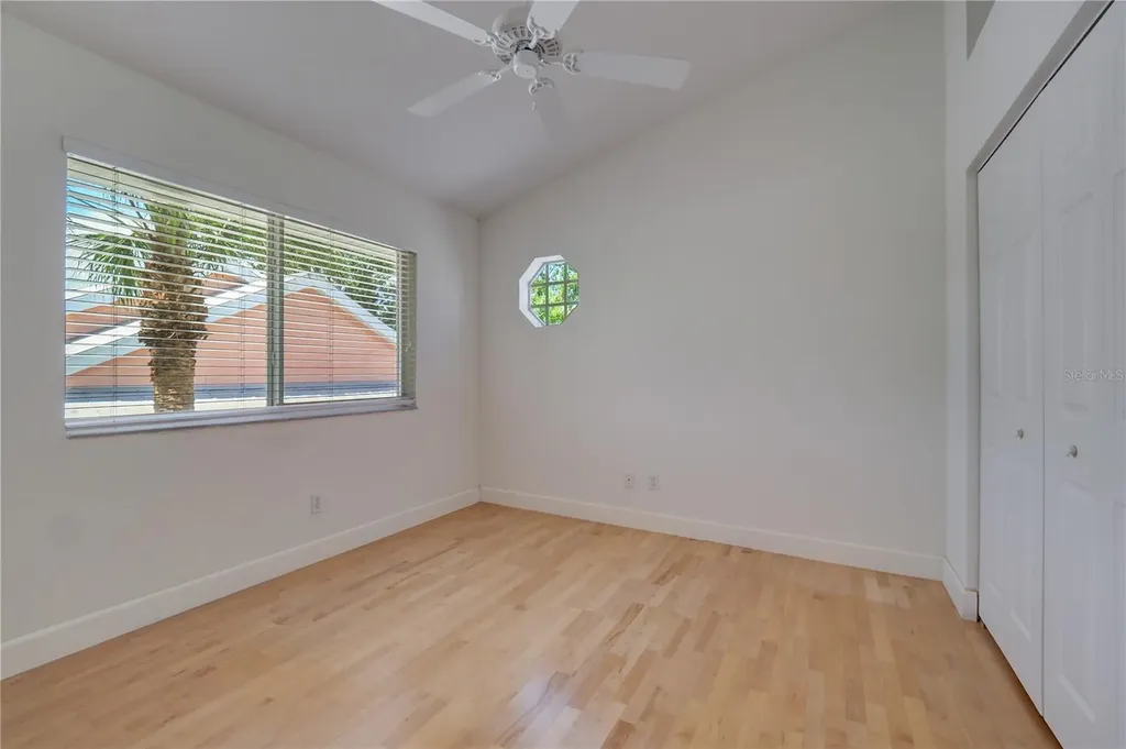 304 Tortuga Drive Nokomis FL 34275