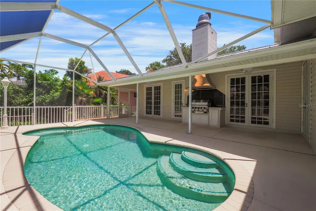 304 Tortuga Drive Nokomis FL 34275