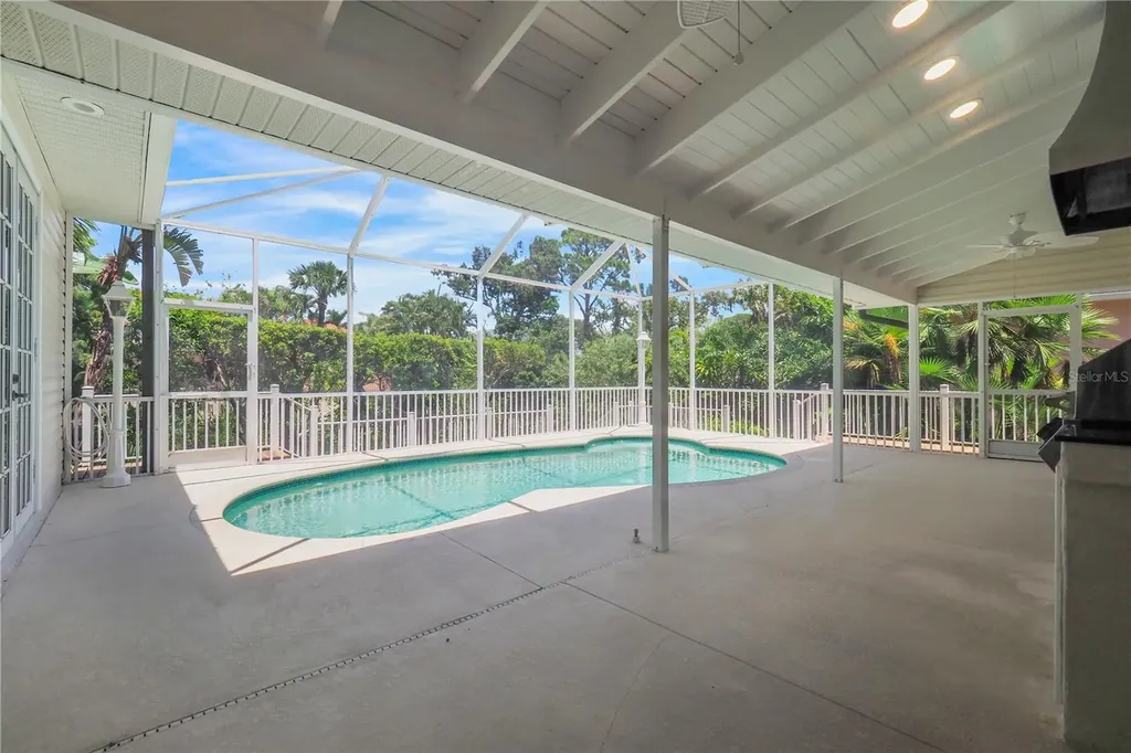 304 Tortuga Drive Nokomis FL 34275