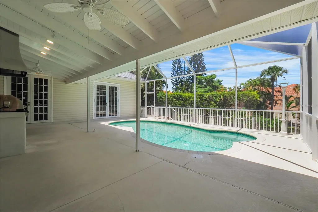 304 Tortuga Drive Nokomis FL 34275