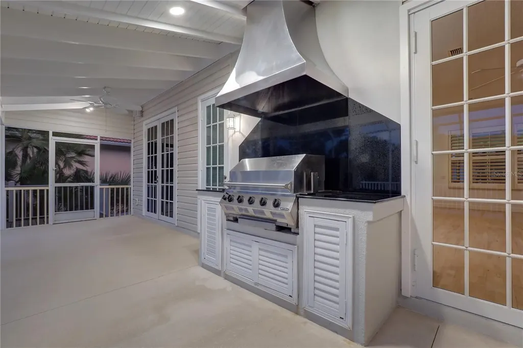 304 Tortuga Drive Nokomis FL 34275