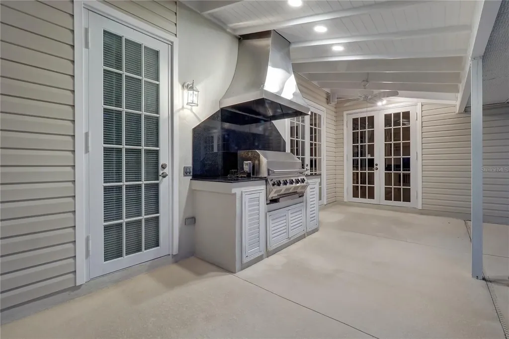304 Tortuga Drive Nokomis FL 34275