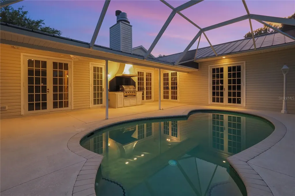 304 Tortuga Drive Nokomis FL 34275