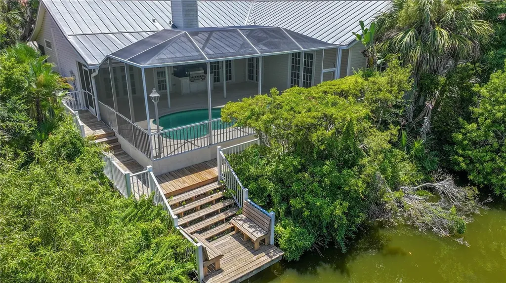 304 Tortuga Drive Nokomis FL 34275