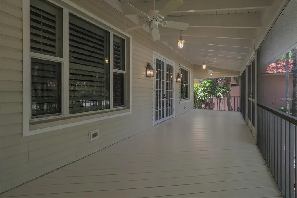 304 Tortuga Drive Nokomis FL 34275