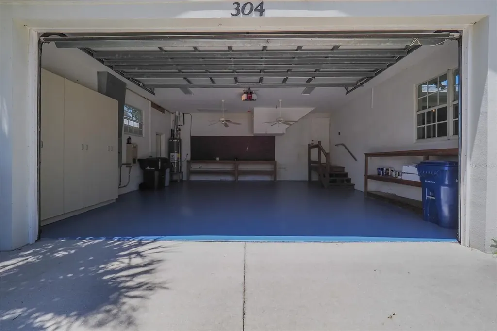 304 Tortuga Drive Nokomis FL 34275