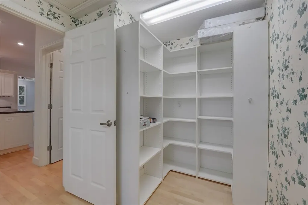 304 Tortuga Drive Nokomis FL 34275