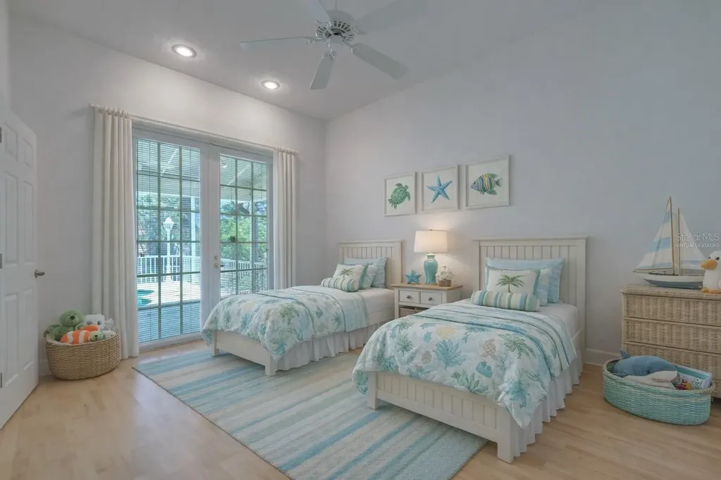 304 Tortuga Drive Nokomis FL 34275