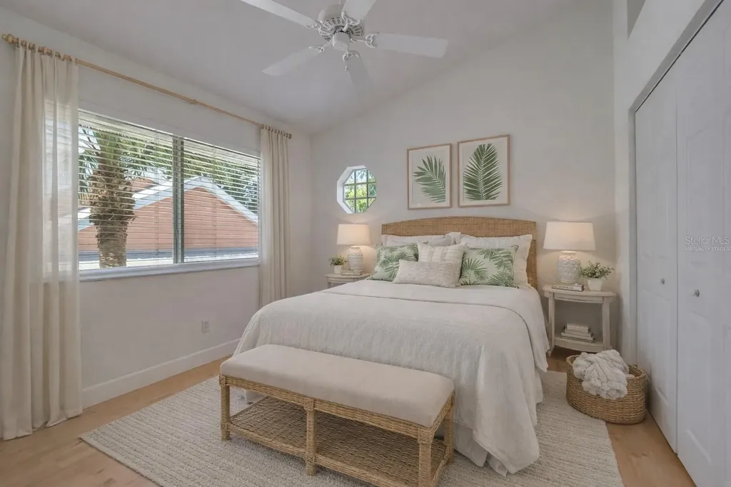304 Tortuga Drive Nokomis FL 34275