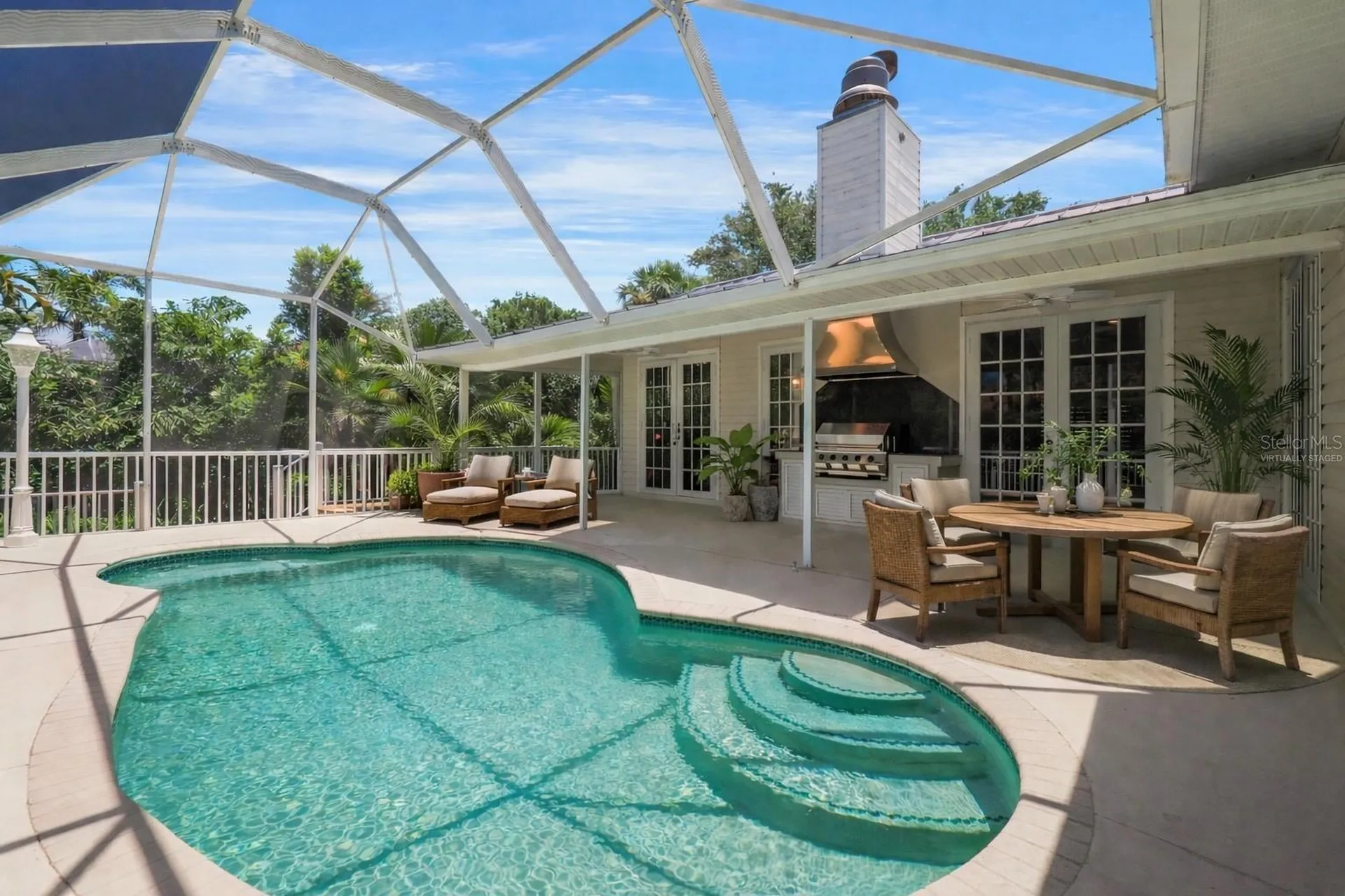 304 Tortuga Drive Nokomis FL 34275