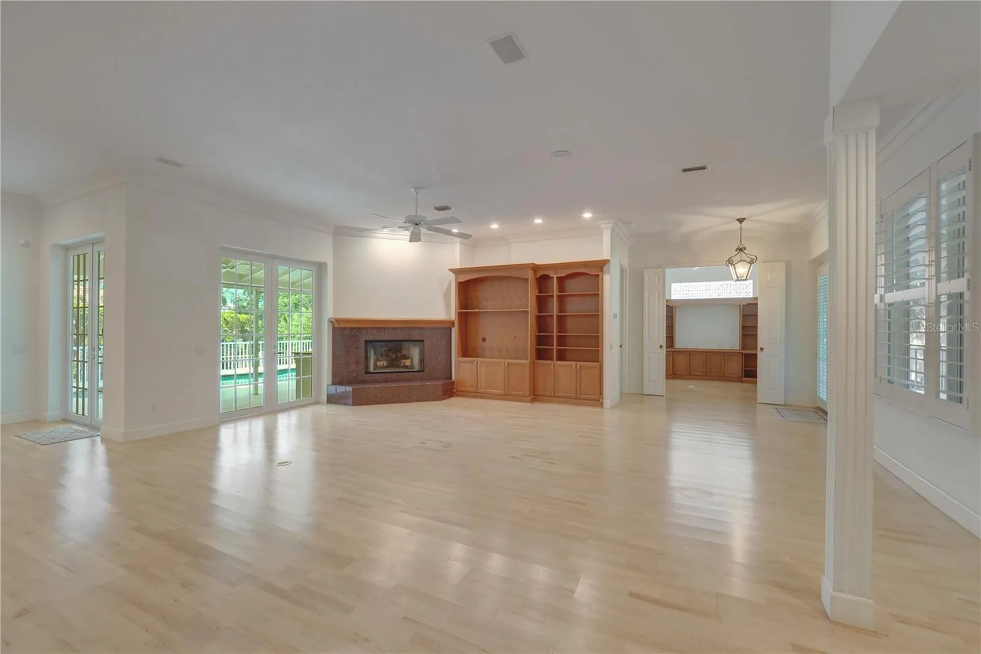 304 Tortuga Drive Nokomis FL 34275