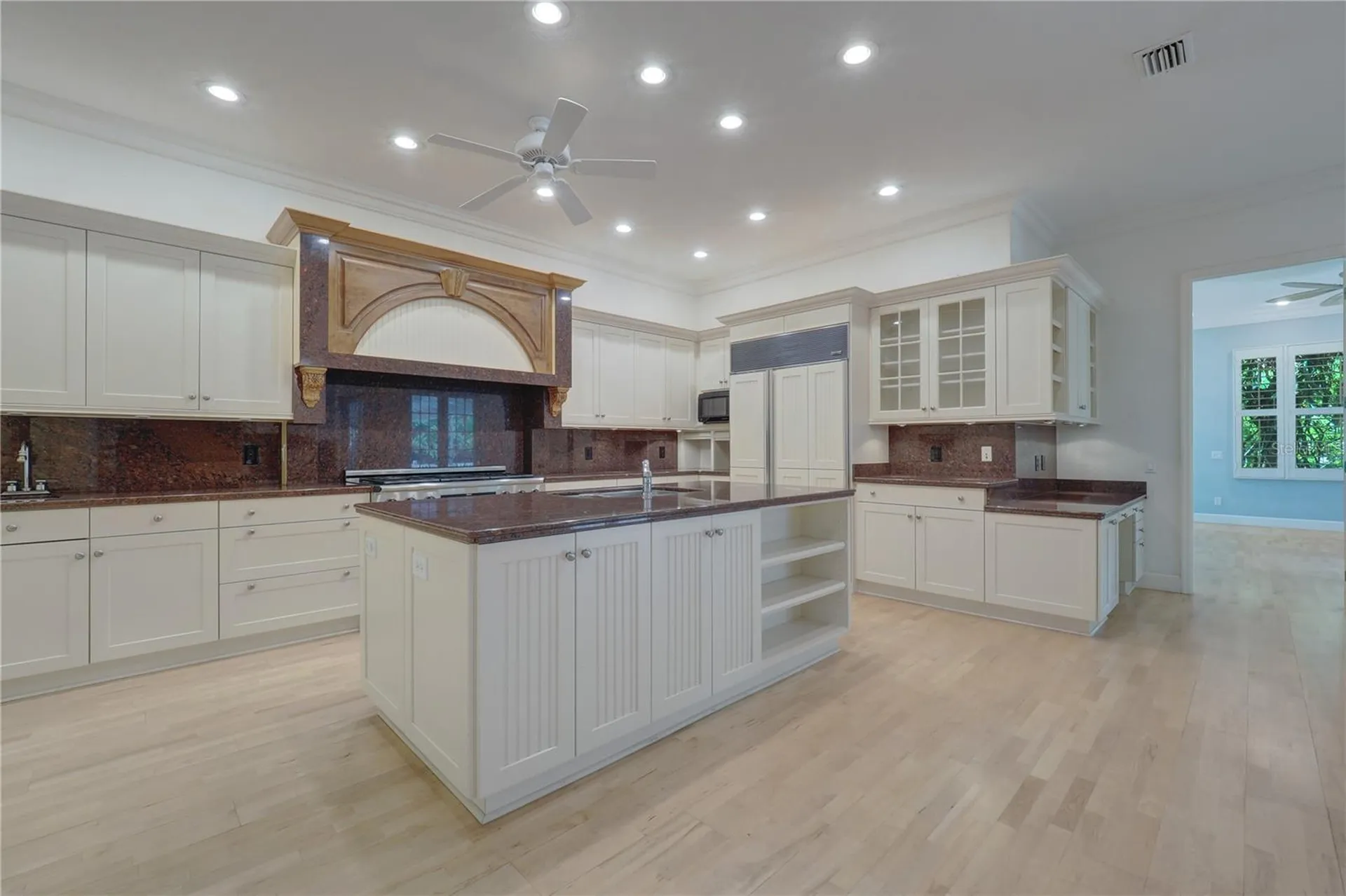 304 Tortuga Drive Nokomis FL 34275