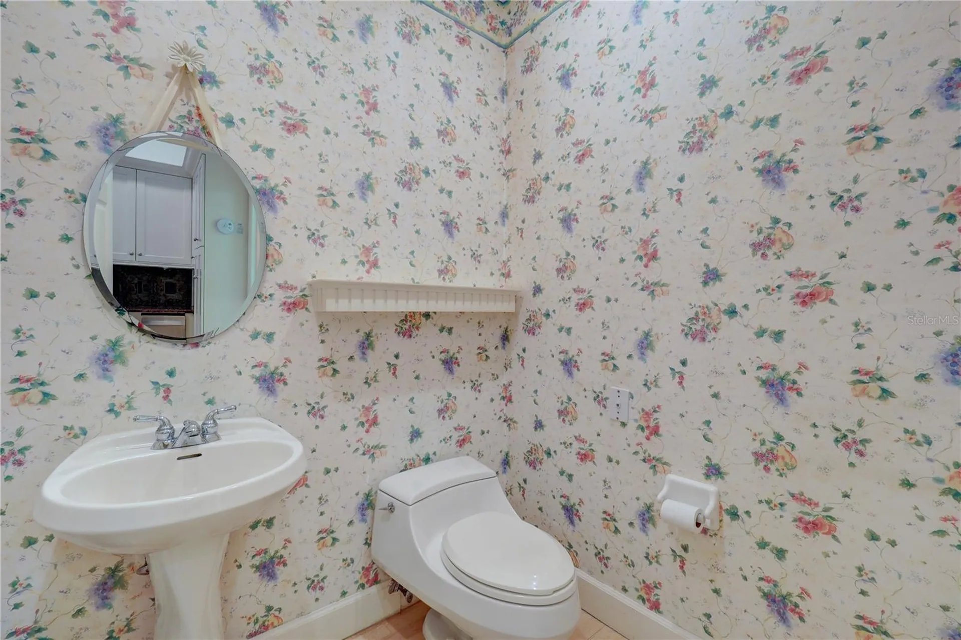 304 Tortuga Drive Nokomis FL 34275