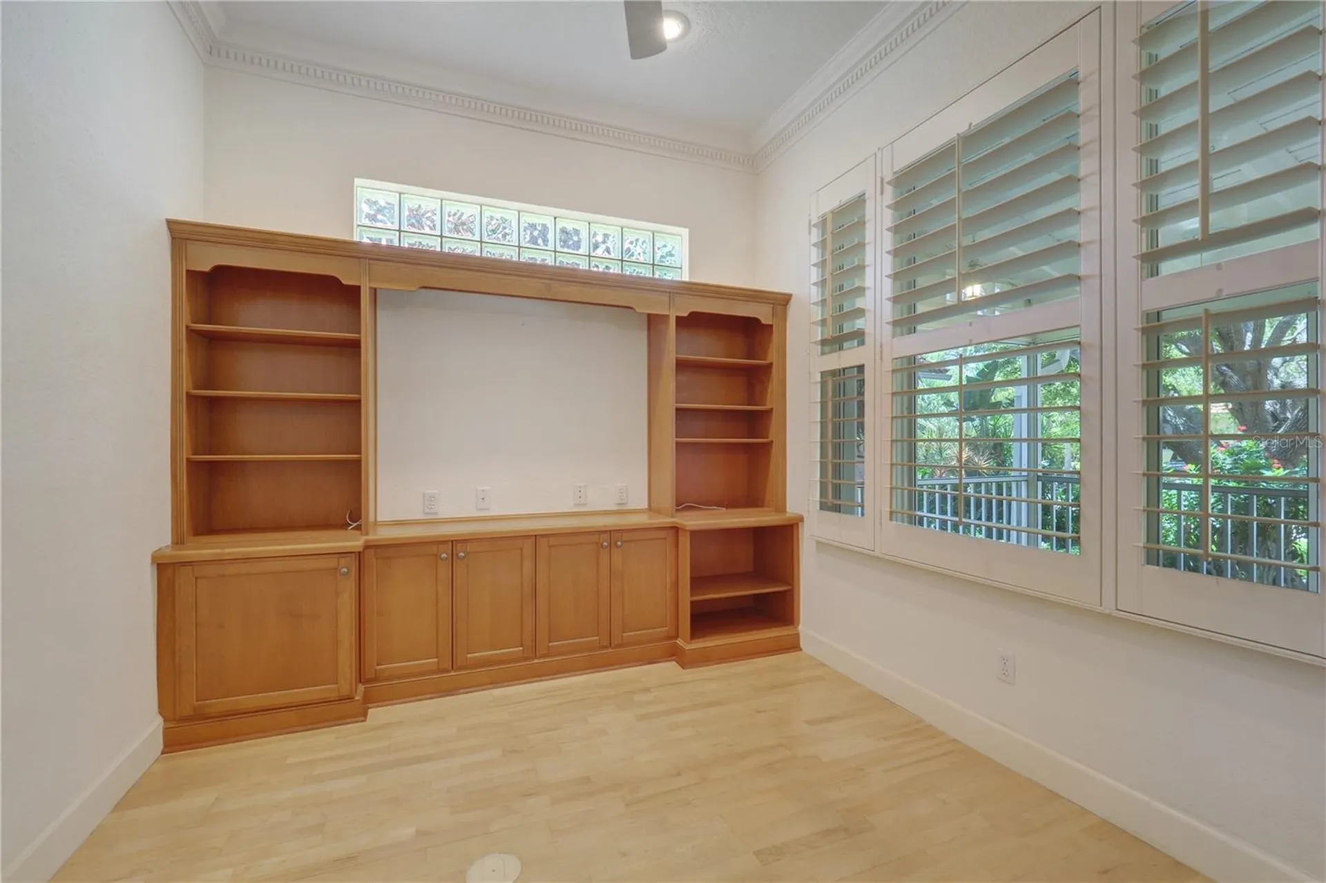 304 Tortuga Drive Nokomis FL 34275