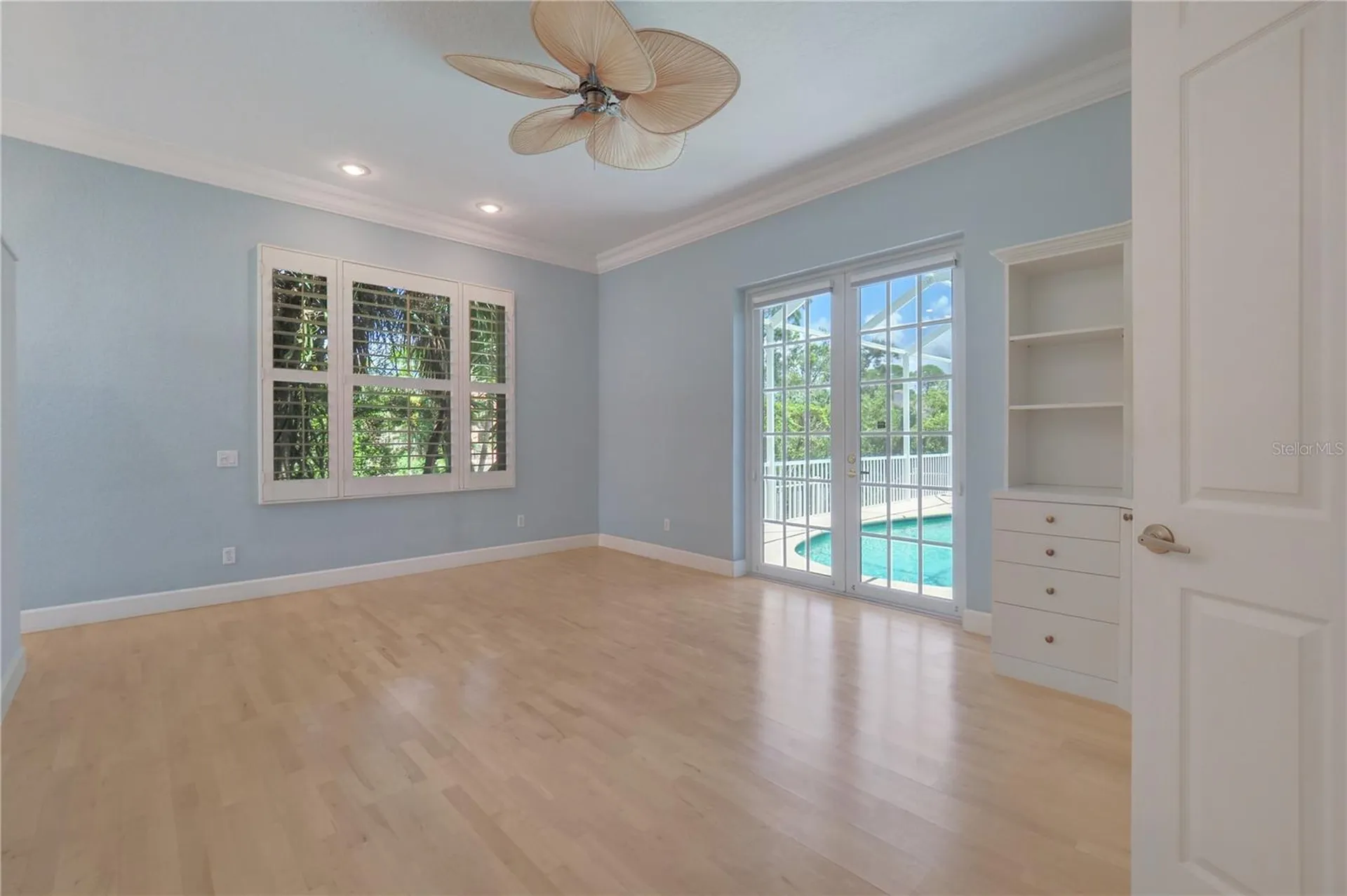 304 Tortuga Drive Nokomis FL 34275