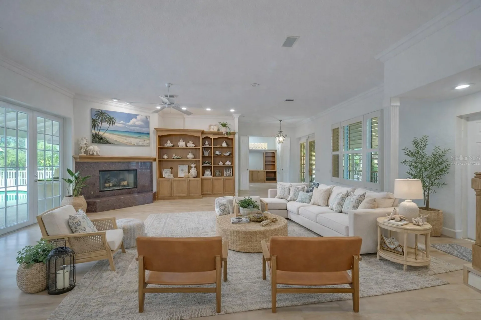 304 Tortuga Drive Nokomis FL 34275