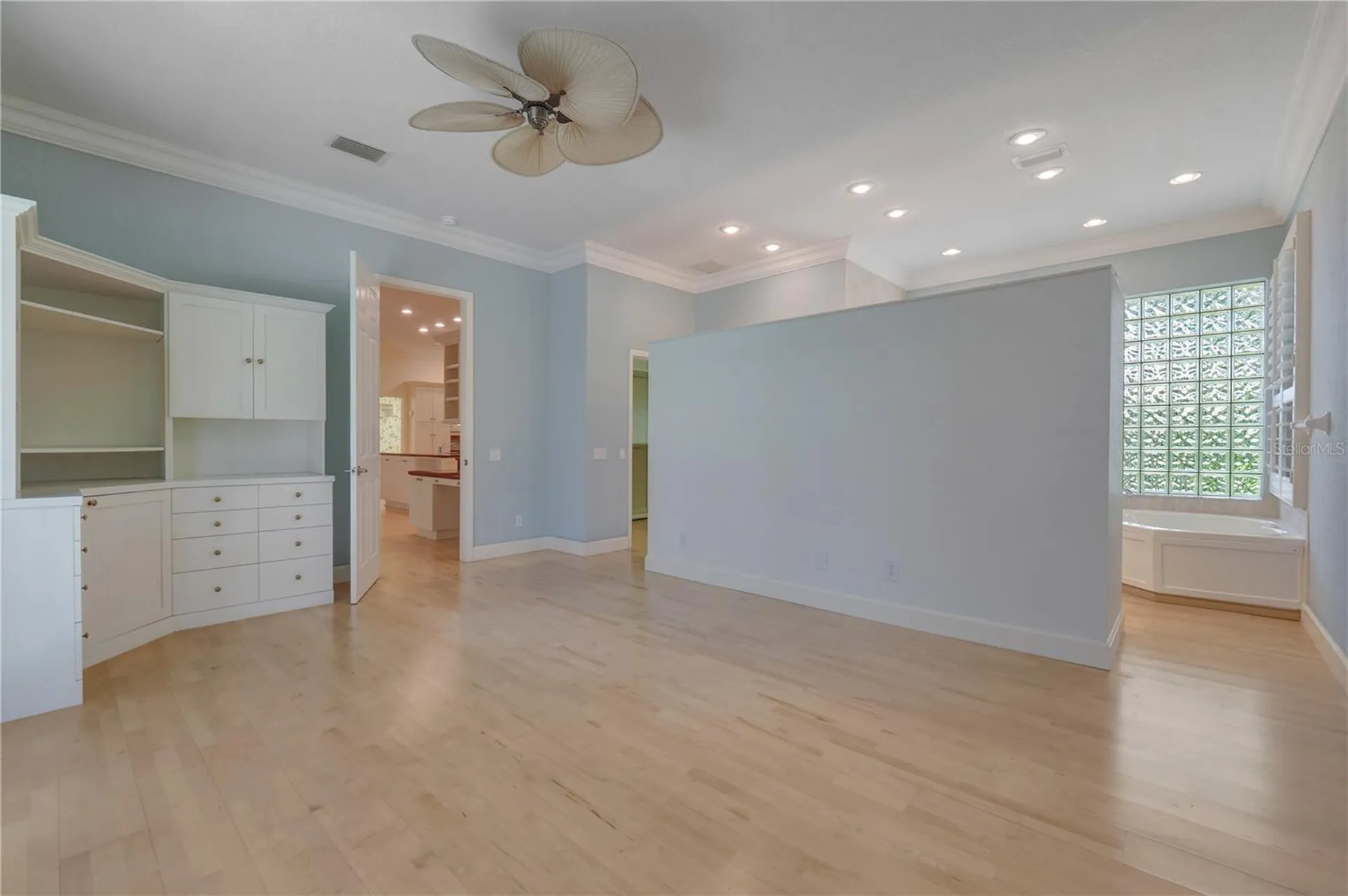 304 Tortuga Drive Nokomis FL 34275