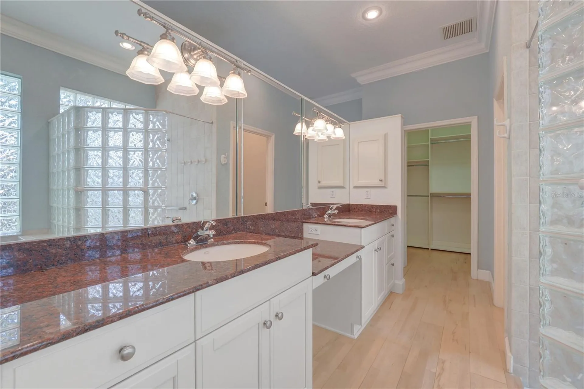 304 Tortuga Drive Nokomis FL 34275