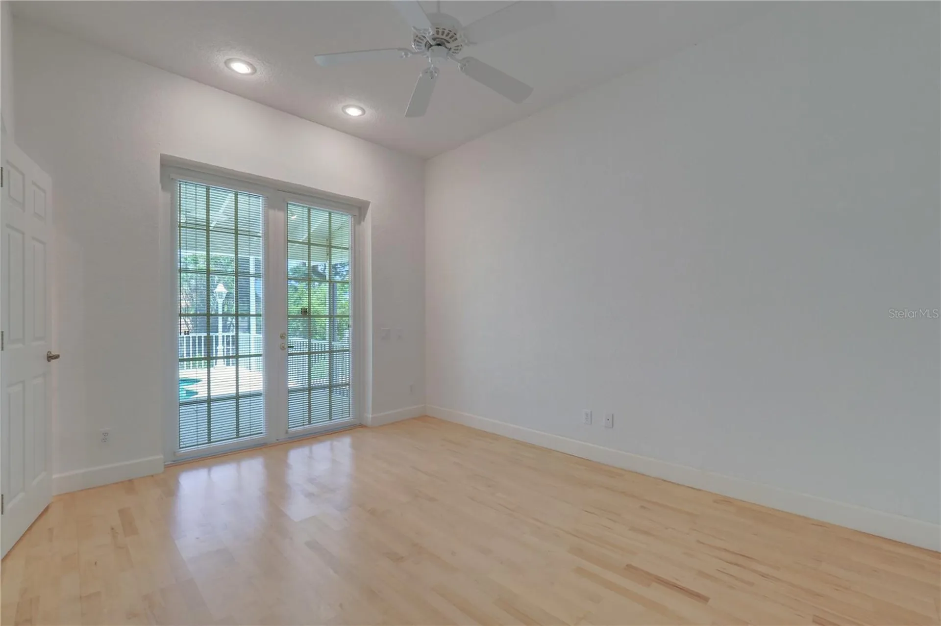 304 Tortuga Drive Nokomis FL 34275