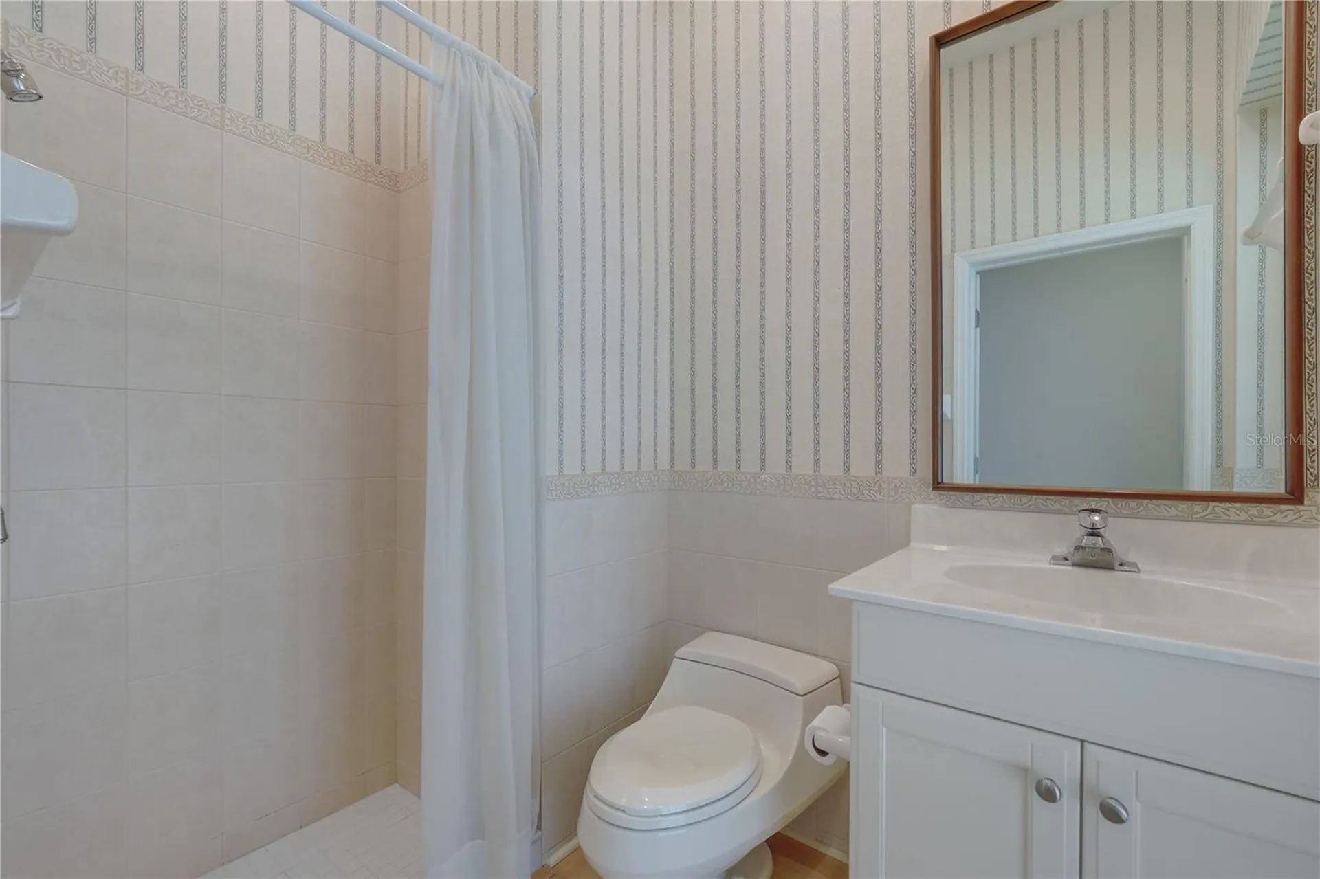 304 Tortuga Drive Nokomis FL 34275