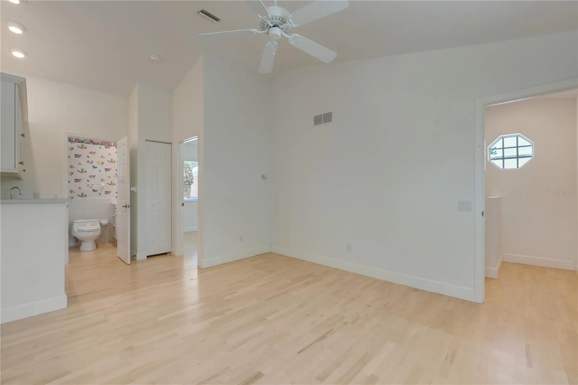 304 Tortuga Drive Nokomis FL 34275