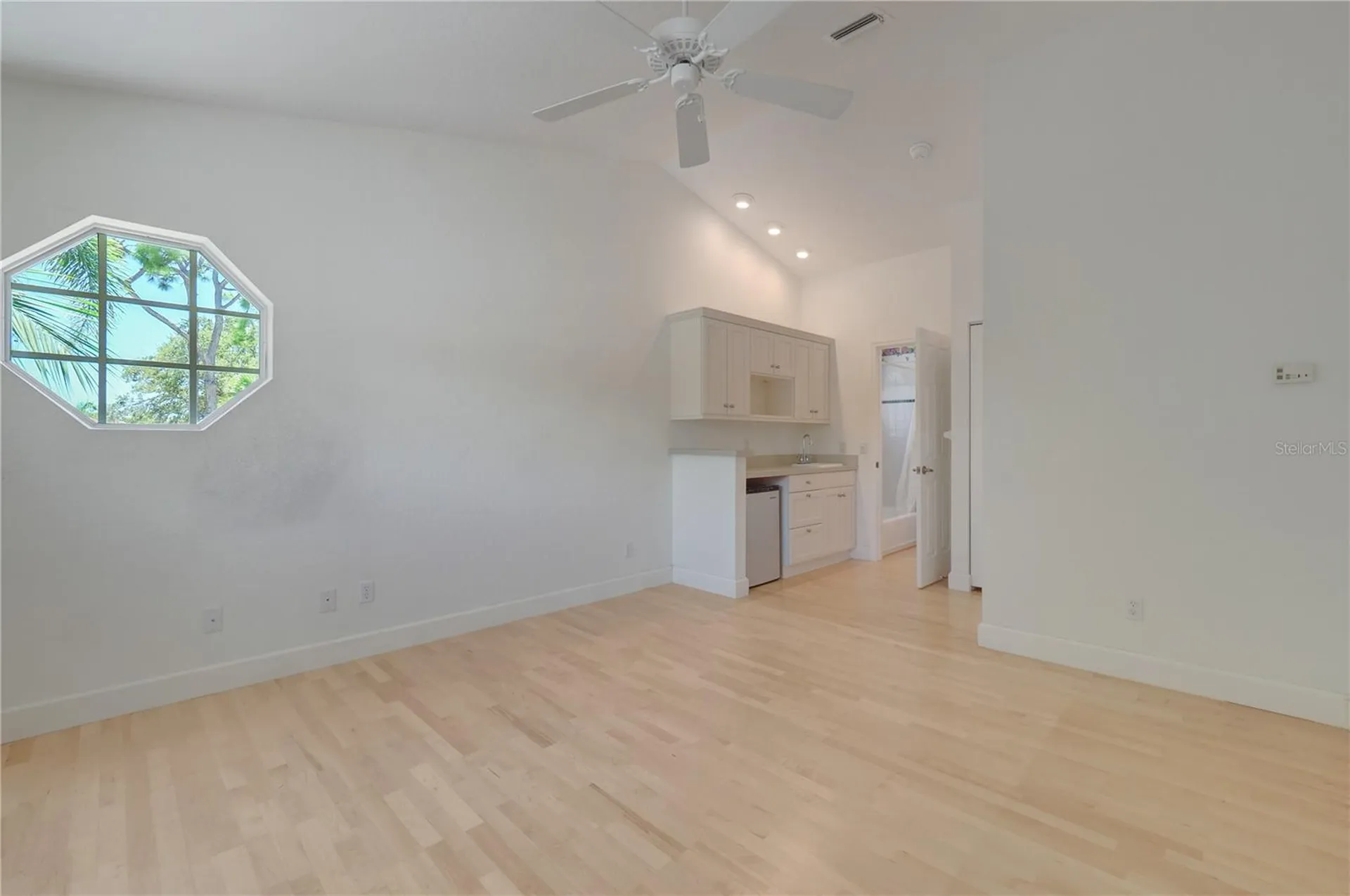 304 Tortuga Drive Nokomis FL 34275