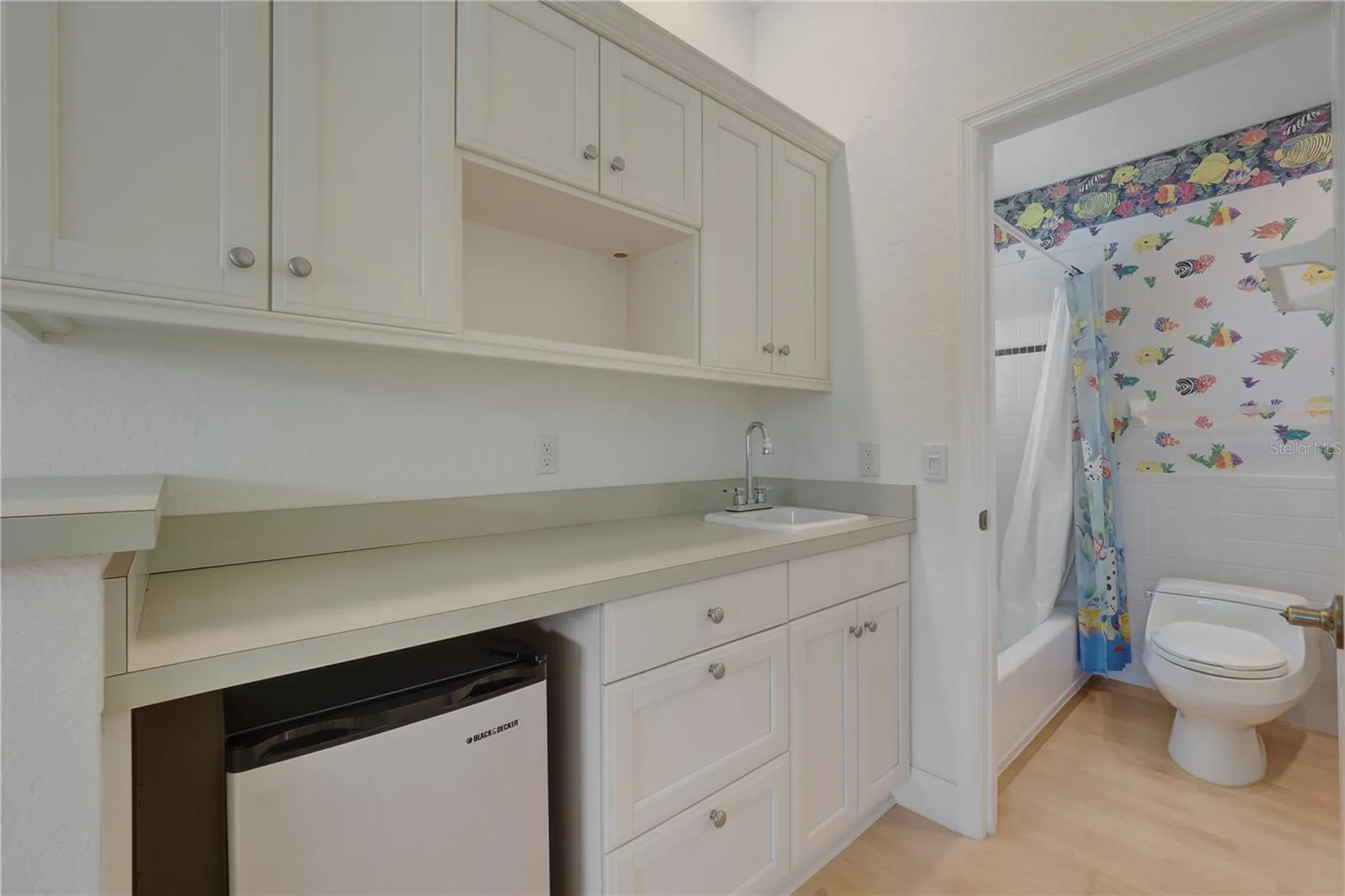 304 Tortuga Drive Nokomis FL 34275