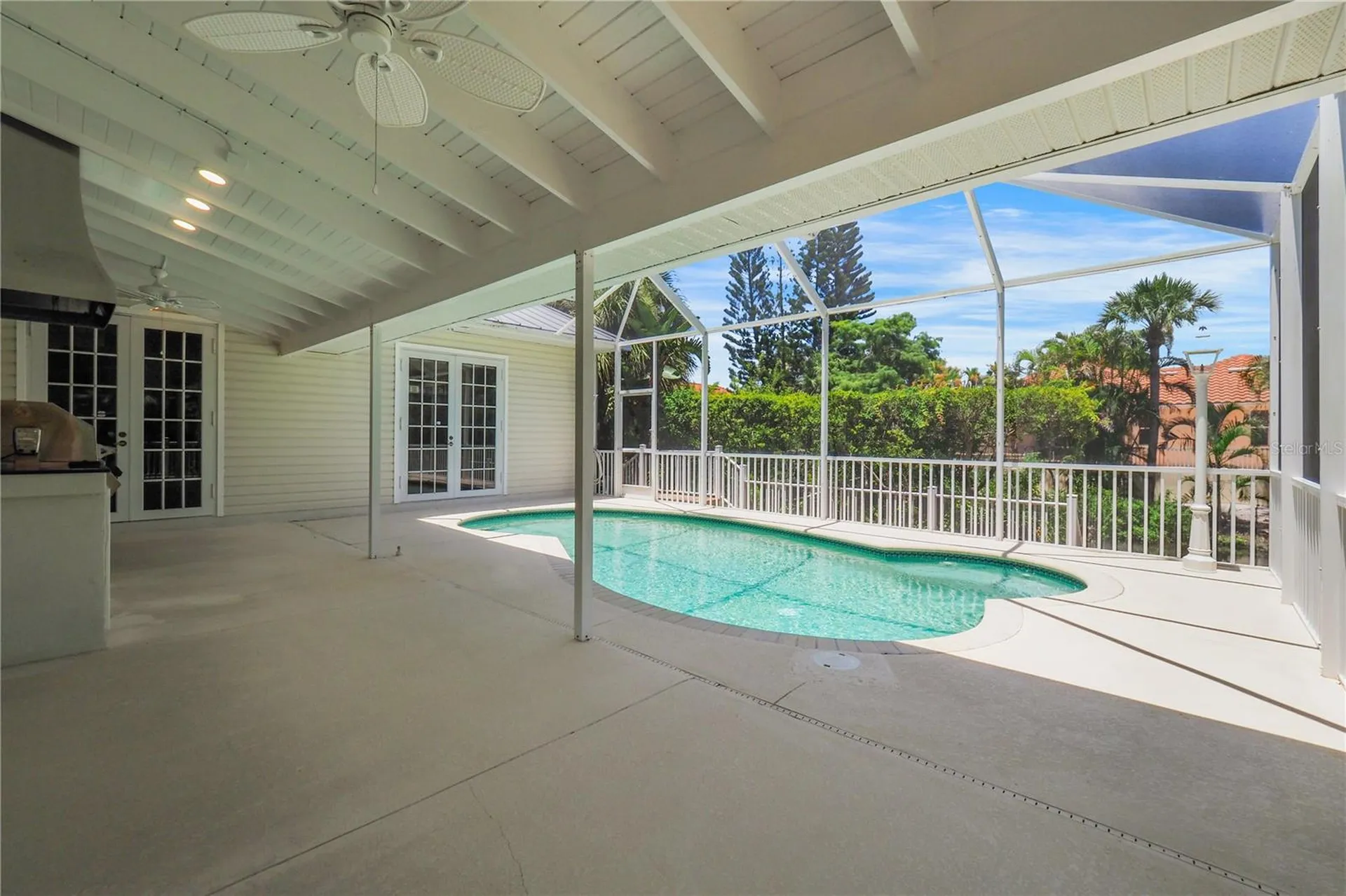 304 Tortuga Drive Nokomis FL 34275