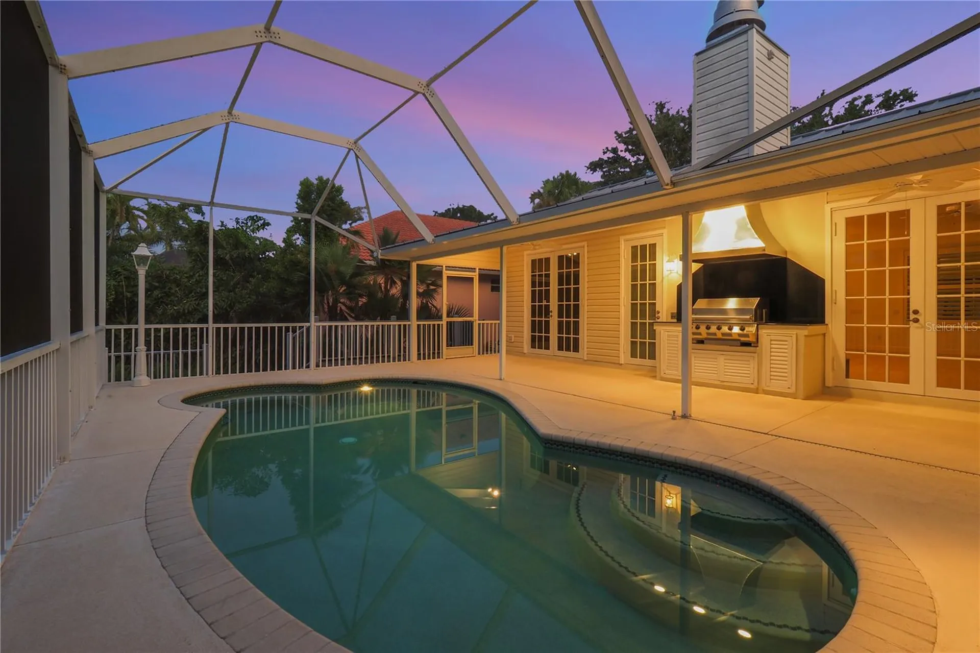 304 Tortuga Drive Nokomis FL 34275