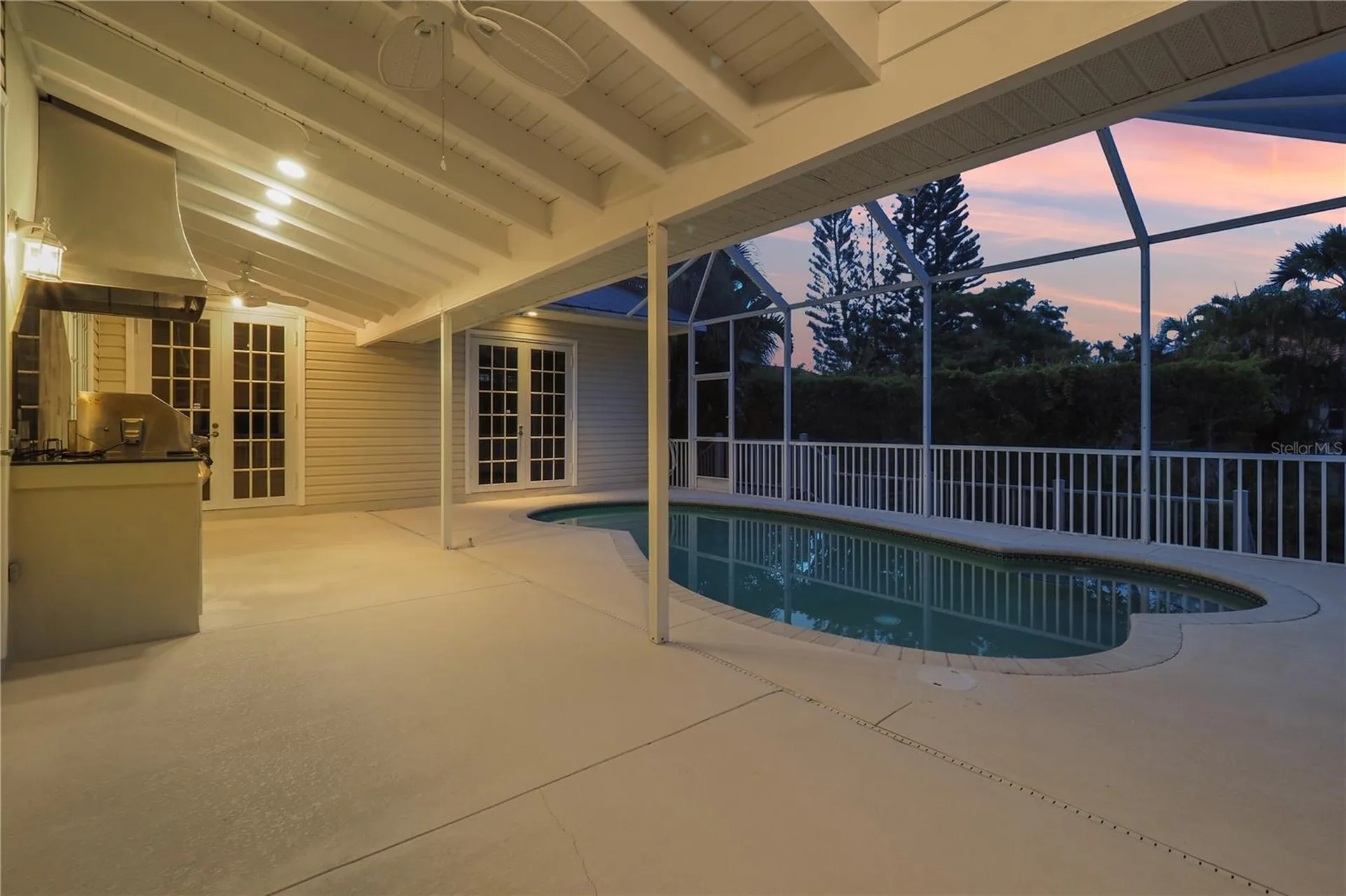 304 Tortuga Drive Nokomis FL 34275