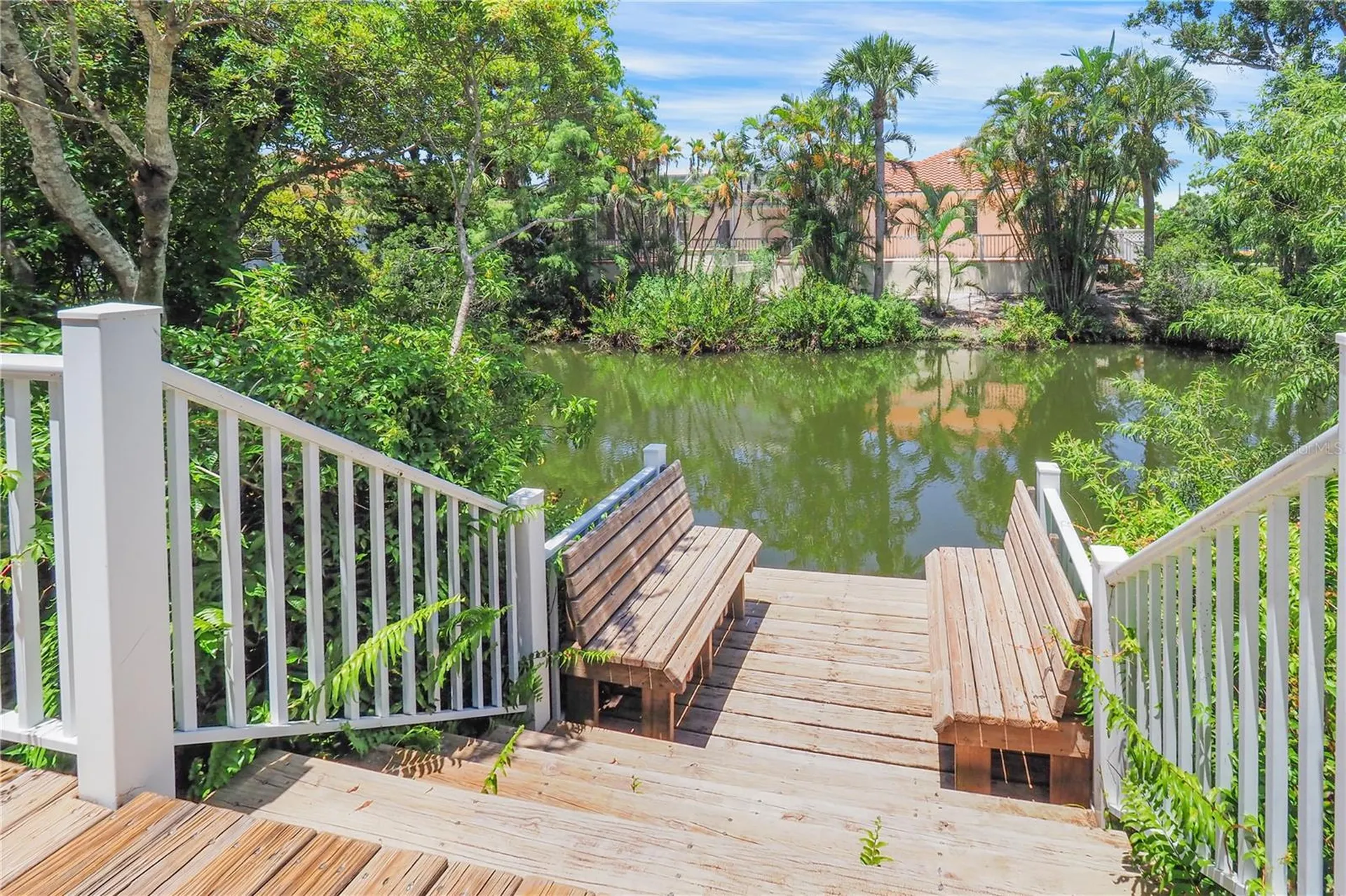 304 Tortuga Drive Nokomis FL 34275
