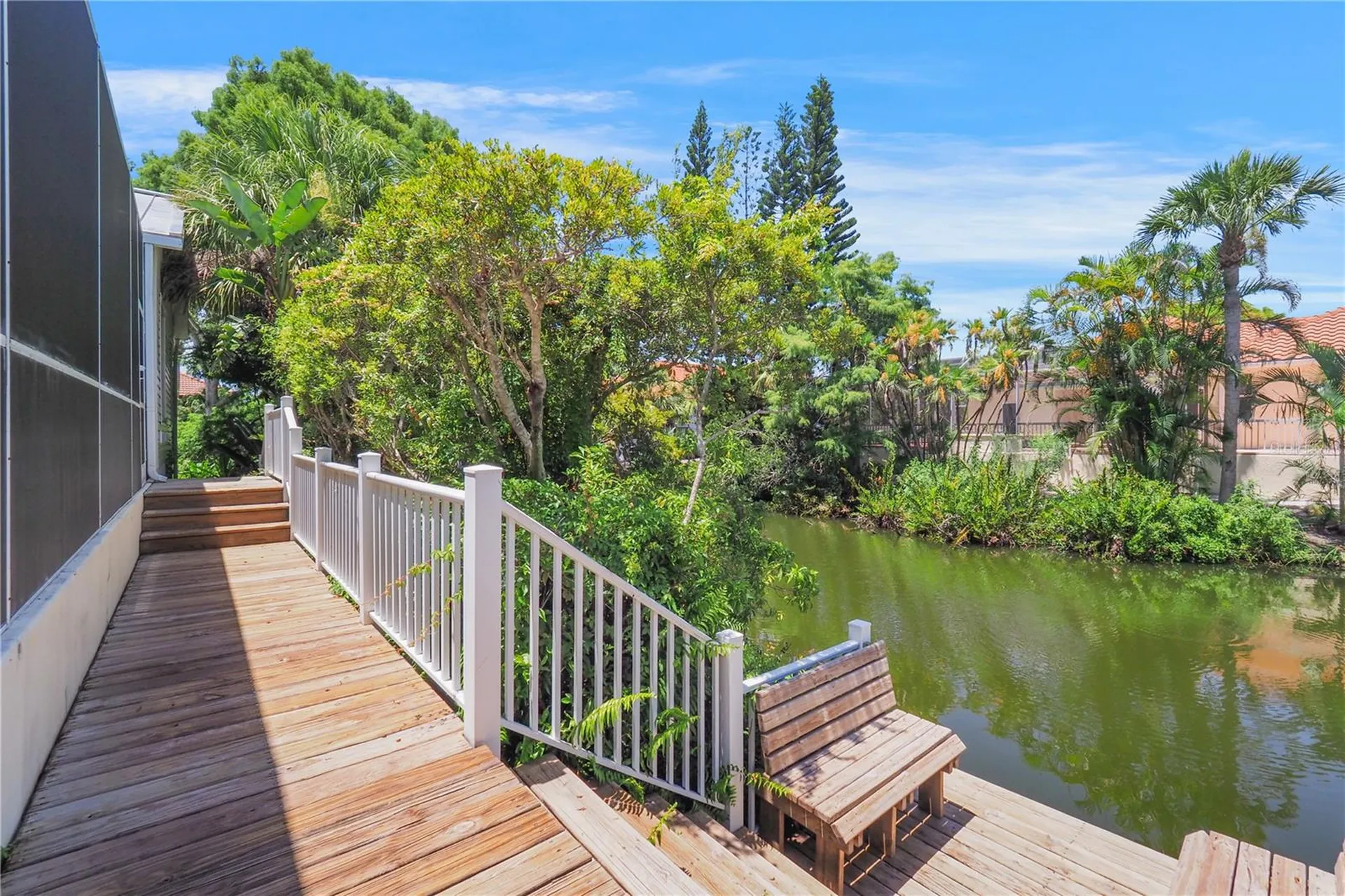 304 Tortuga Drive Nokomis FL 34275