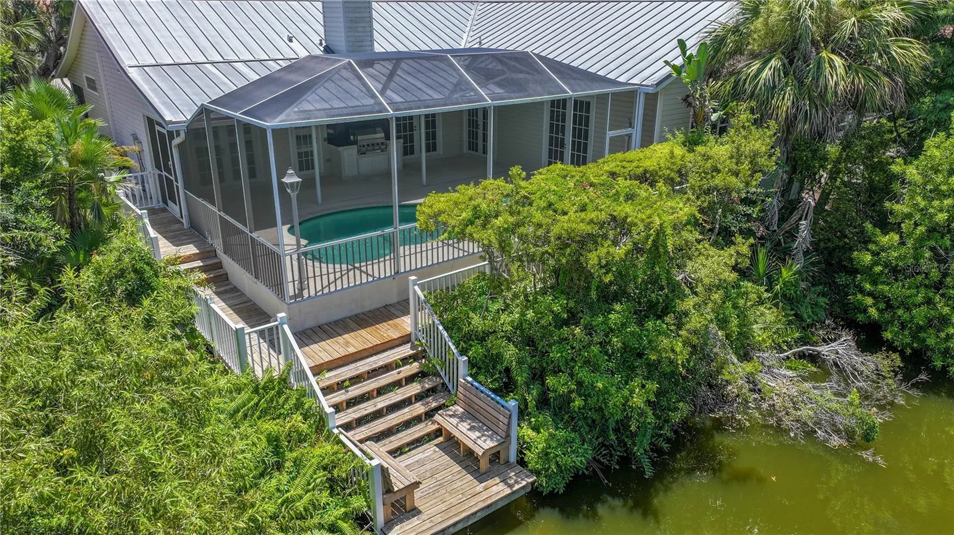 304 Tortuga Drive Nokomis FL 34275