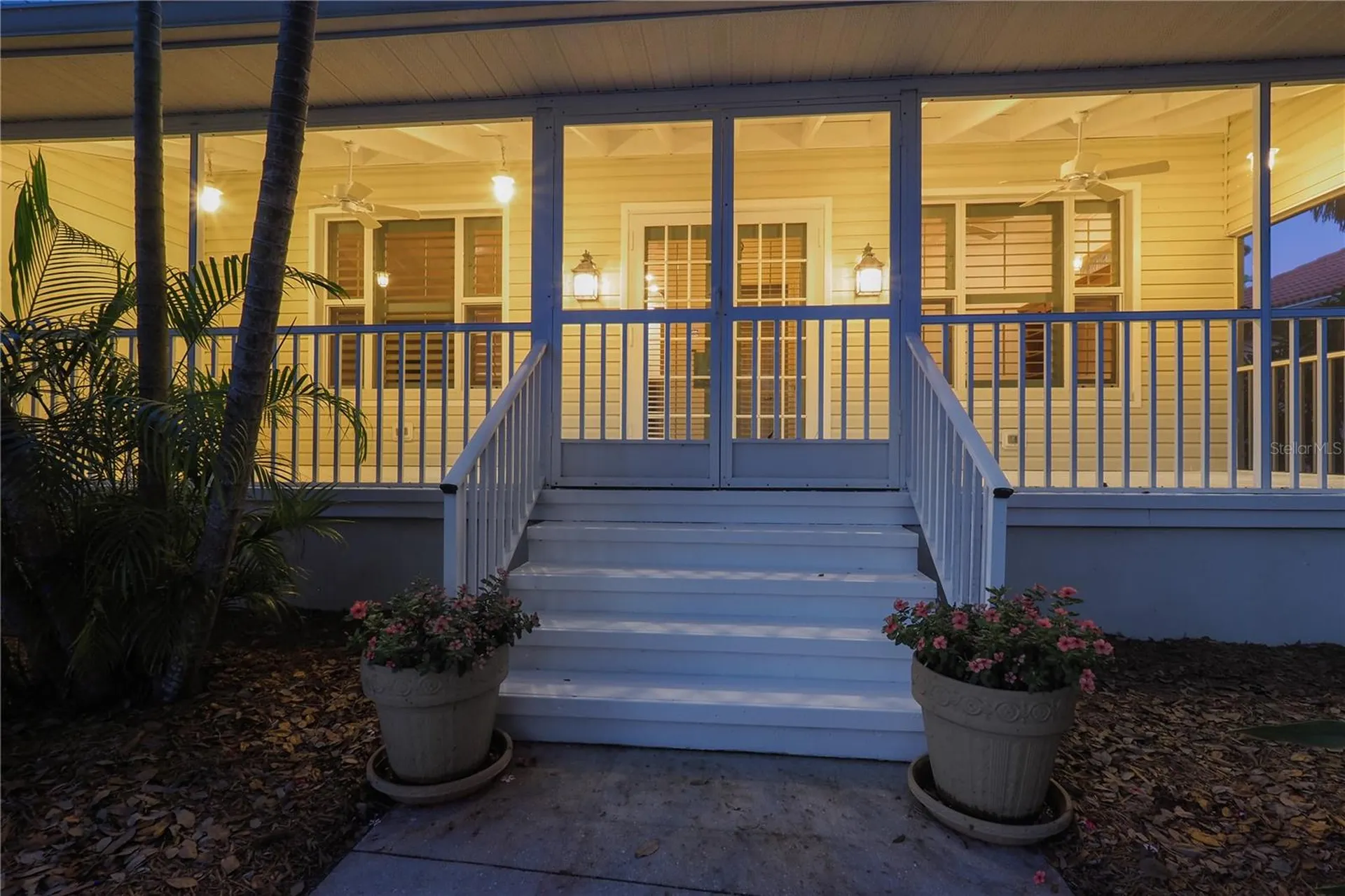 304 Tortuga Drive Nokomis FL 34275