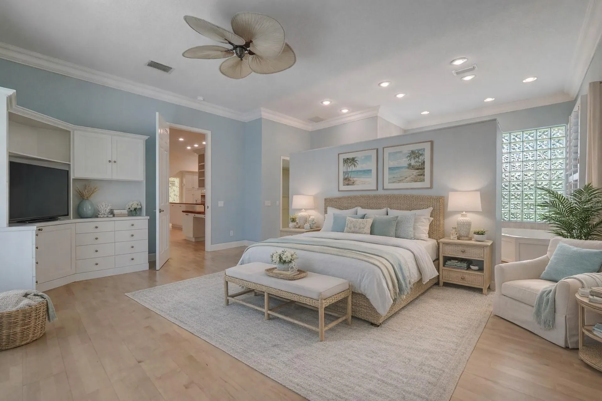 304 Tortuga Drive Nokomis FL 34275