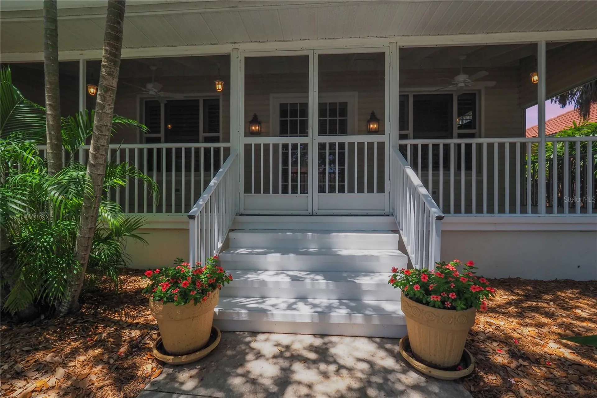 304 Tortuga Drive Nokomis FL 34275