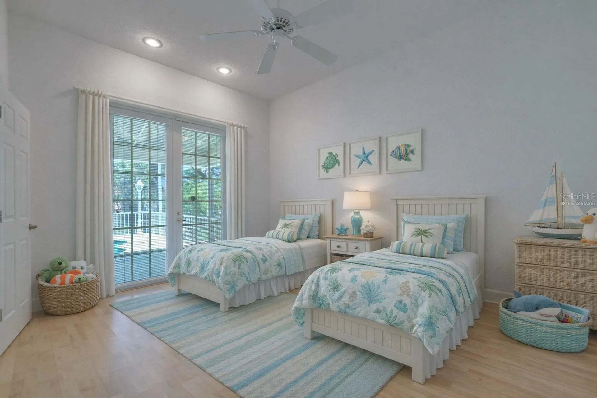 304 Tortuga Drive Nokomis FL 34275