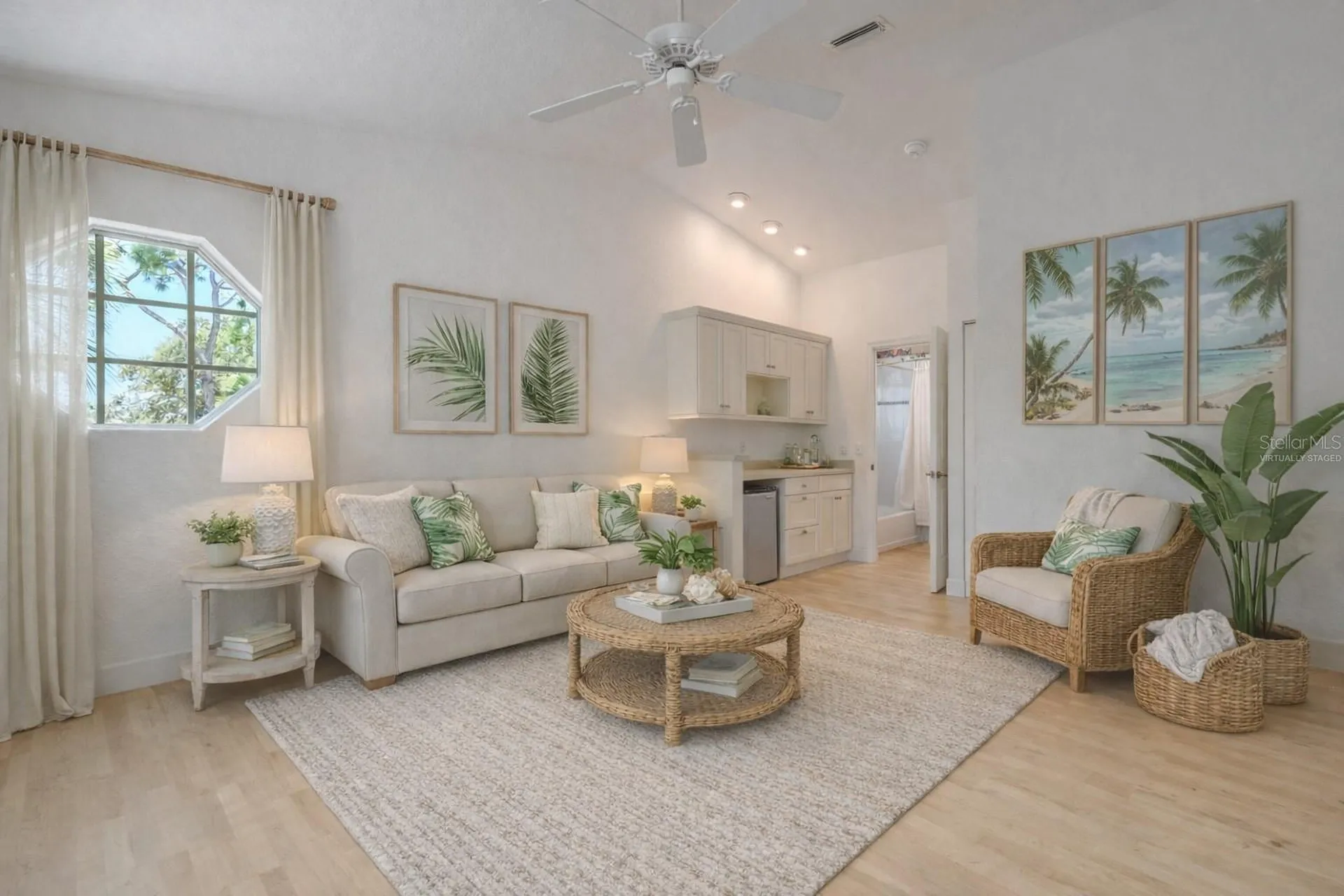 304 Tortuga Drive Nokomis FL 34275
