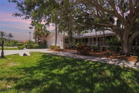304 Tortuga Drive Nokomis FL 34275