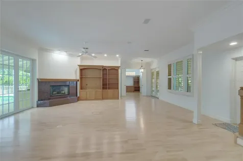 304 Tortuga Drive Nokomis FL 34275