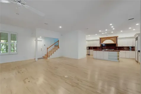 304 Tortuga Drive Nokomis FL 34275