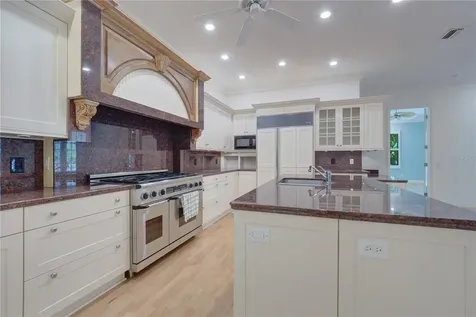 304 Tortuga Drive Nokomis FL 34275
