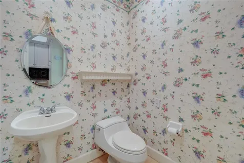 304 Tortuga Drive Nokomis FL 34275