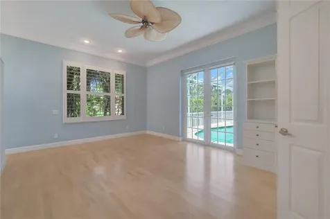 304 Tortuga Drive Nokomis FL 34275