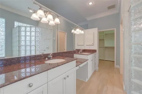 304 Tortuga Drive Nokomis FL 34275