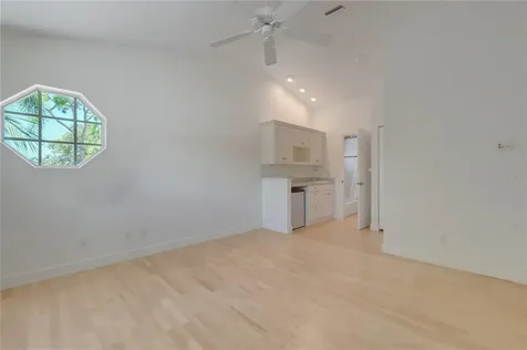304 Tortuga Drive Nokomis FL 34275
