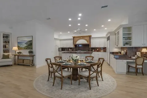 304 Tortuga Drive Nokomis FL 34275